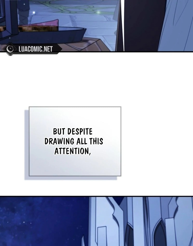 Don't Expect Me to Take Responsibility Chapter 58 page 41 - 