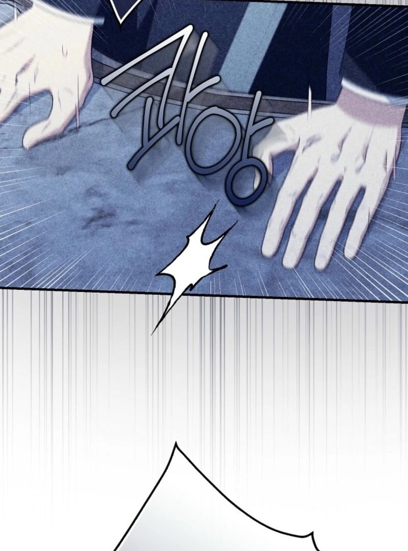 Don't Expect Me to Take Responsibility Chapter 58 page 46 - 