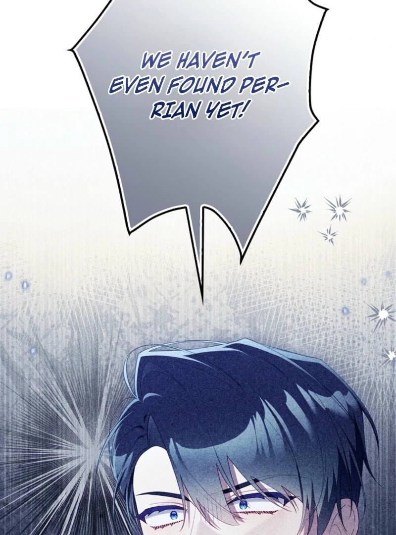 Don't Expect Me to Take Responsibility Chapter 58 page 47 - 