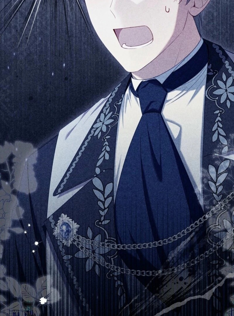 Don't Expect Me to Take Responsibility Chapter 58 page 48 - 