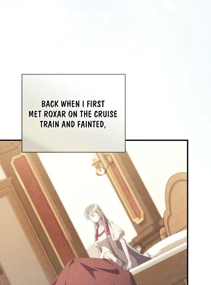 Don't Expect Me to Take Responsibility Chapter 58 page 58 - 