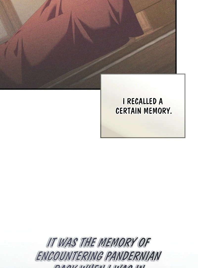 Don't Expect Me to Take Responsibility Chapter 58 page 59 - 