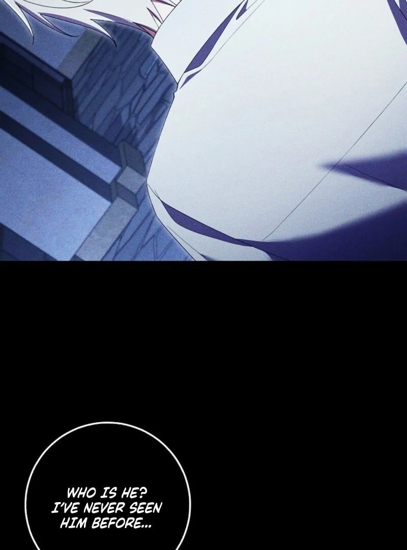 Don't Expect Me to Take Responsibility Chapter 58 page 61 - 