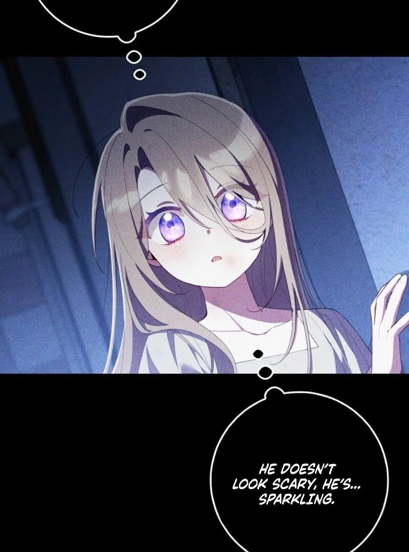Don't Expect Me to Take Responsibility Chapter 58 page 62 - 