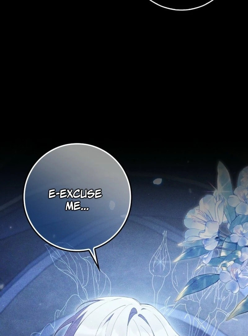Don't Expect Me to Take Responsibility Chapter 58 page 63 - 