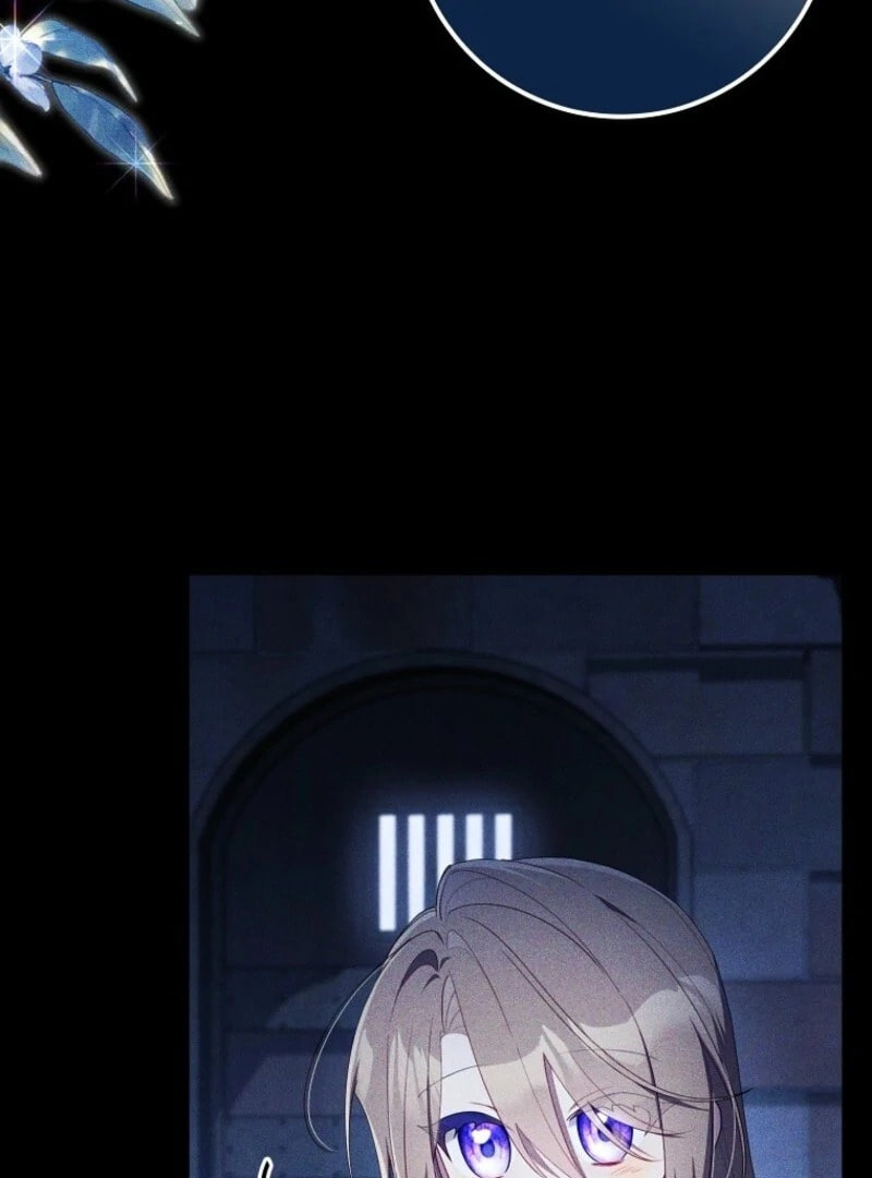 Don't Expect Me to Take Responsibility Chapter 58 page 65 - 