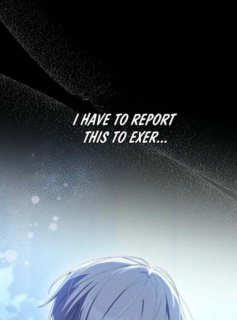 Don't Expect Me to Take Responsibility Chapter 58 page 71 - 