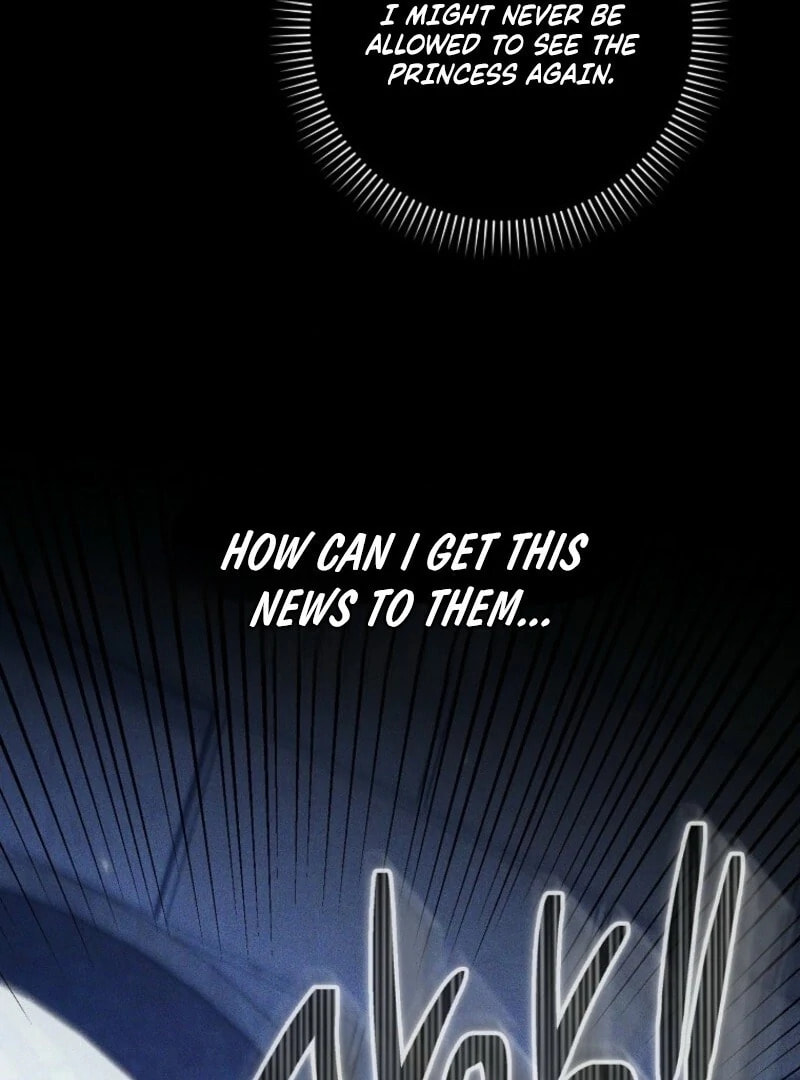 Don't Expect Me to Take Responsibility Chapter 58 page 73 - 