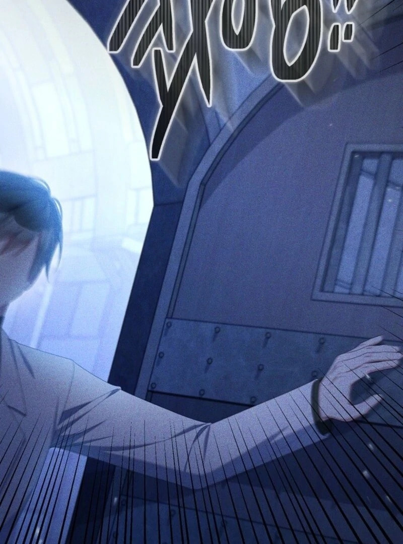 Don't Expect Me to Take Responsibility Chapter 58 page 74 - 