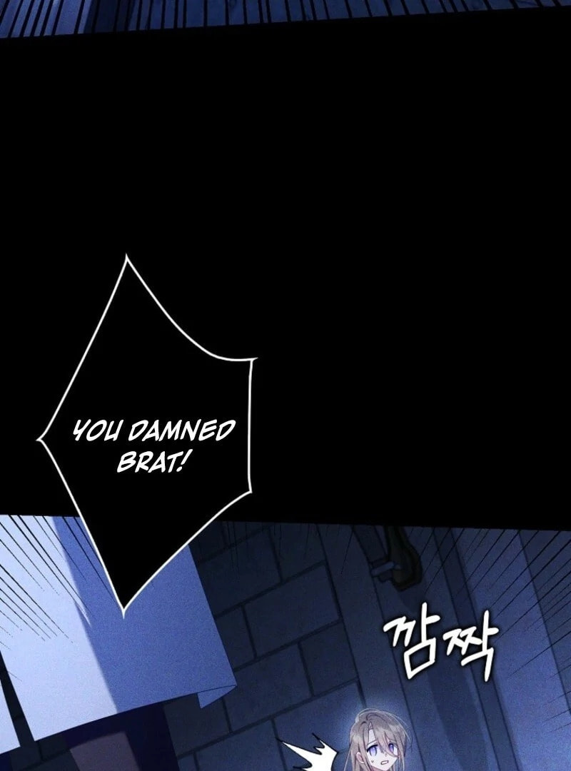 Don't Expect Me to Take Responsibility Chapter 58 page 75 - 