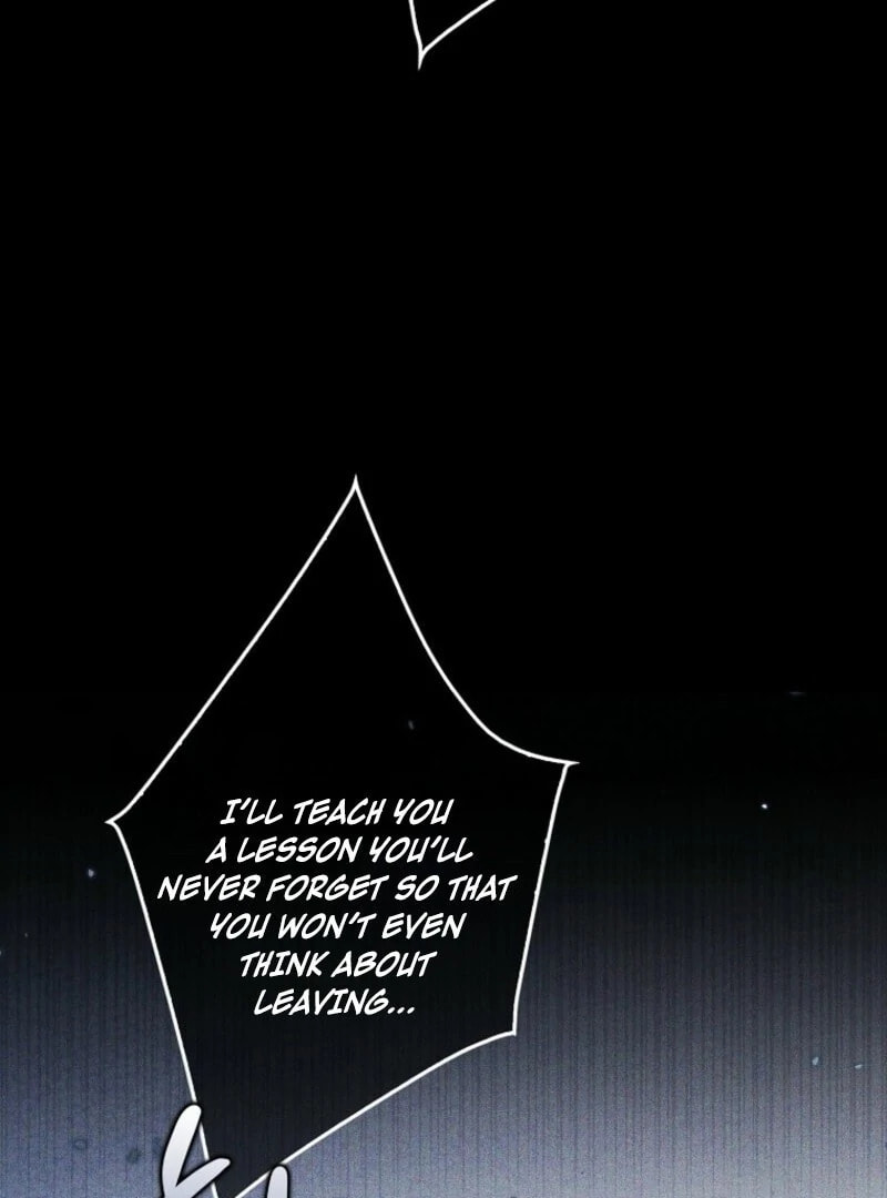 Don't Expect Me to Take Responsibility Chapter 58 page 77 - 