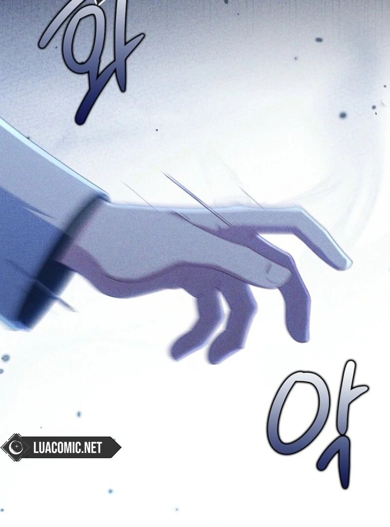 Don't Expect Me to Take Responsibility Chapter 58 page 78 - 