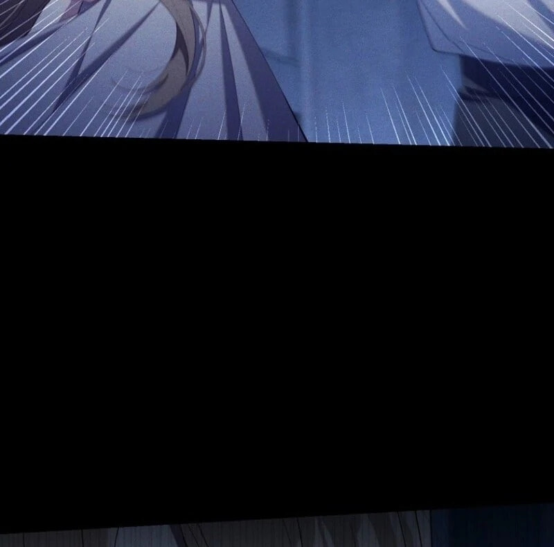 Don't Expect Me to Take Responsibility Chapter 58 page 84 - 