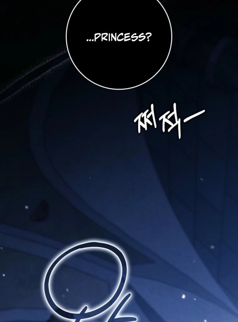 Don't Expect Me to Take Responsibility Chapter 58 page 88 - 