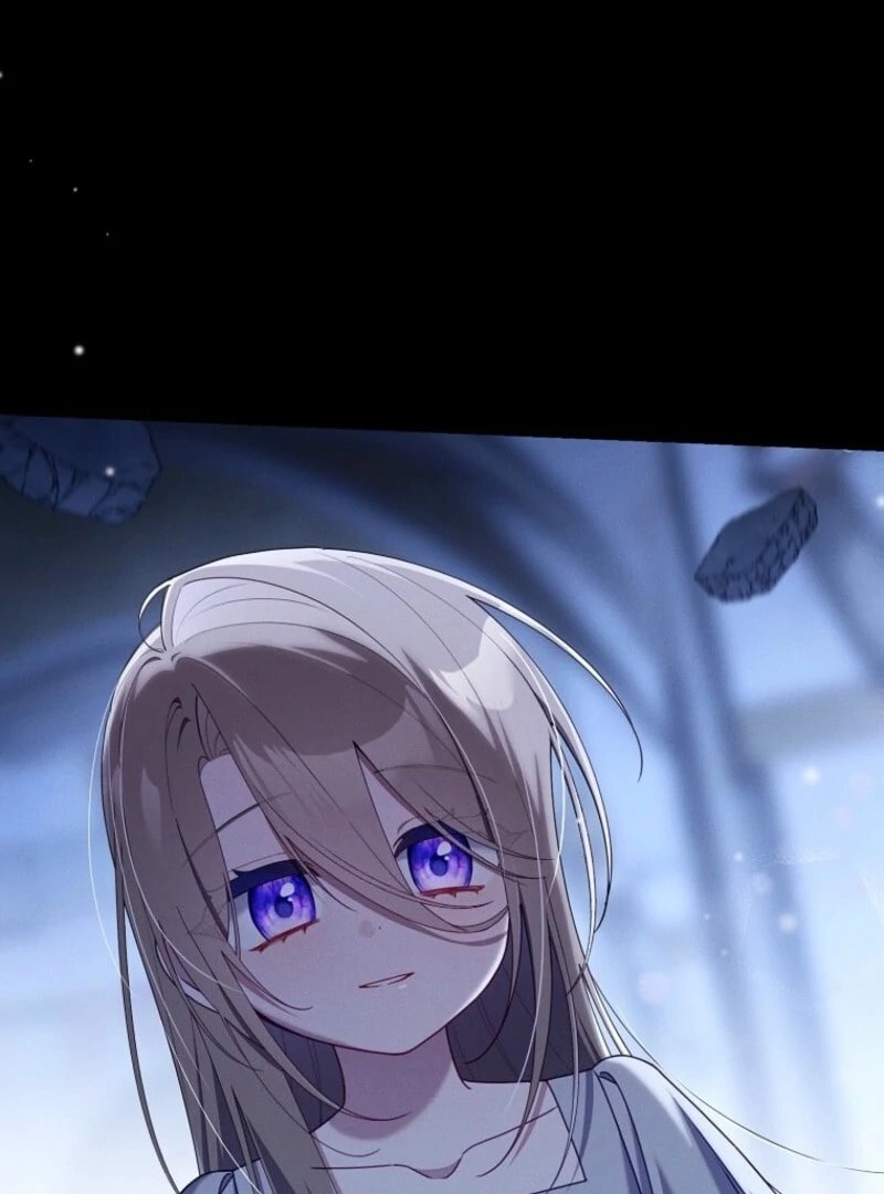 Don't Expect Me to Take Responsibility Chapter 58 page 91 - 