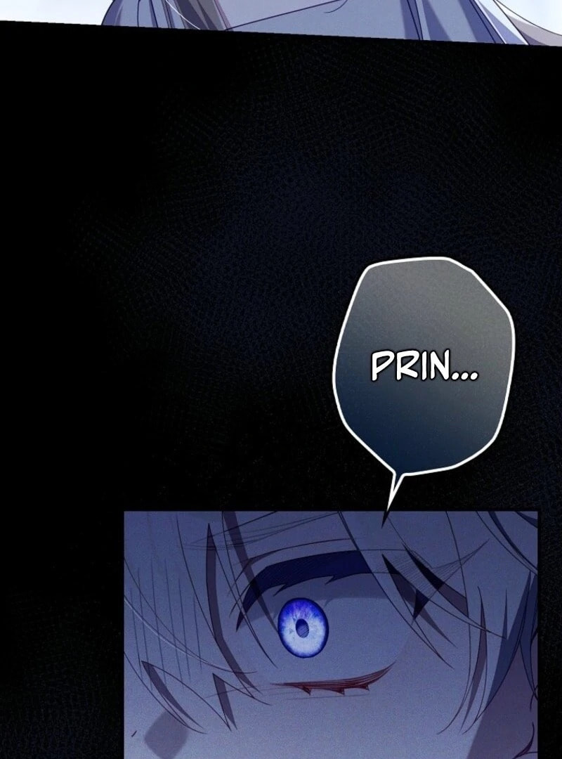 Don't Expect Me to Take Responsibility Chapter 58 page 92 - 