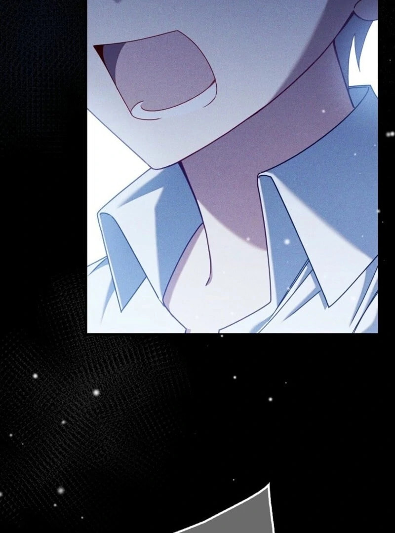 Don't Expect Me to Take Responsibility Chapter 58 page 93 - 