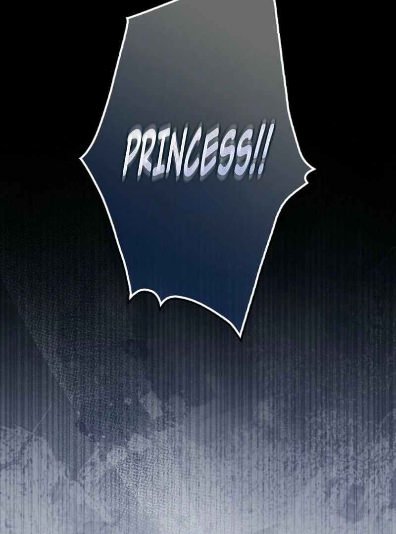 Don't Expect Me to Take Responsibility Chapter 58 page 94 - 