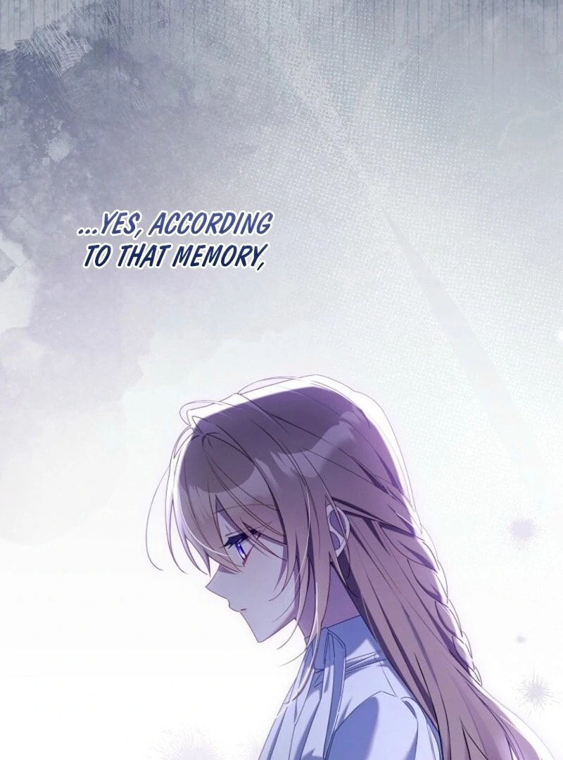 Don't Expect Me to Take Responsibility Chapter 58 page 95 - 