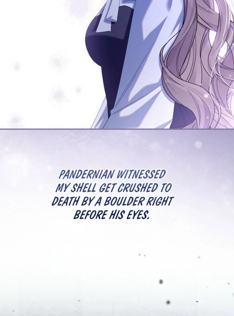 Don't Expect Me to Take Responsibility Chapter 58 page 96 - 