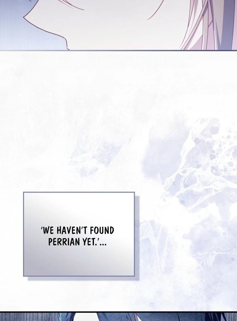 Don't Expect Me to Take Responsibility Chapter 58 page 100 - 