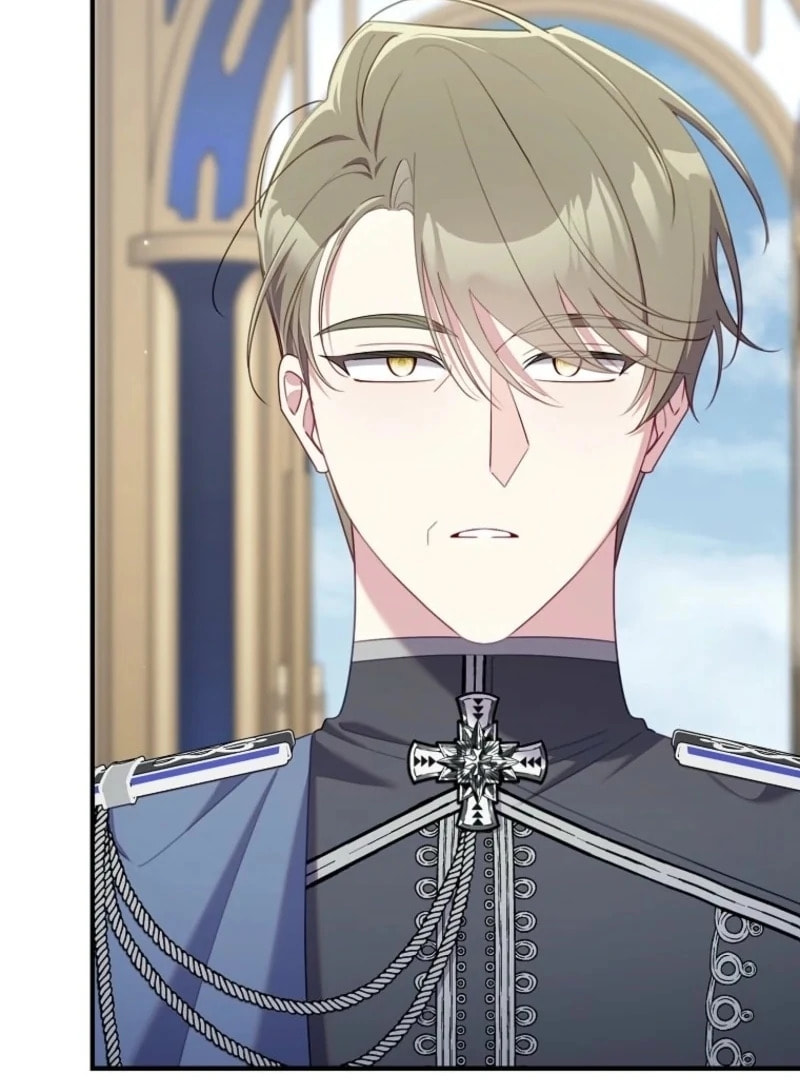 Don't Expect Me to Take Responsibility Chapter 59 page 102 - 