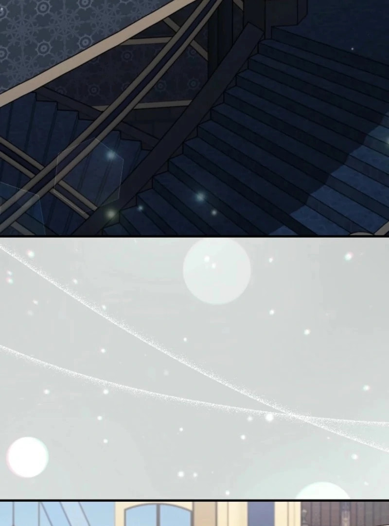 Don't Expect Me to Take Responsibility Chapter 59 page 105 - 