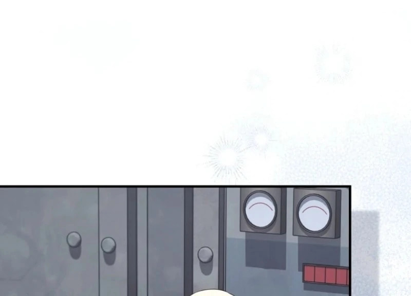 Don't Expect Me to Take Responsibility Chapter 59 page 107 - 