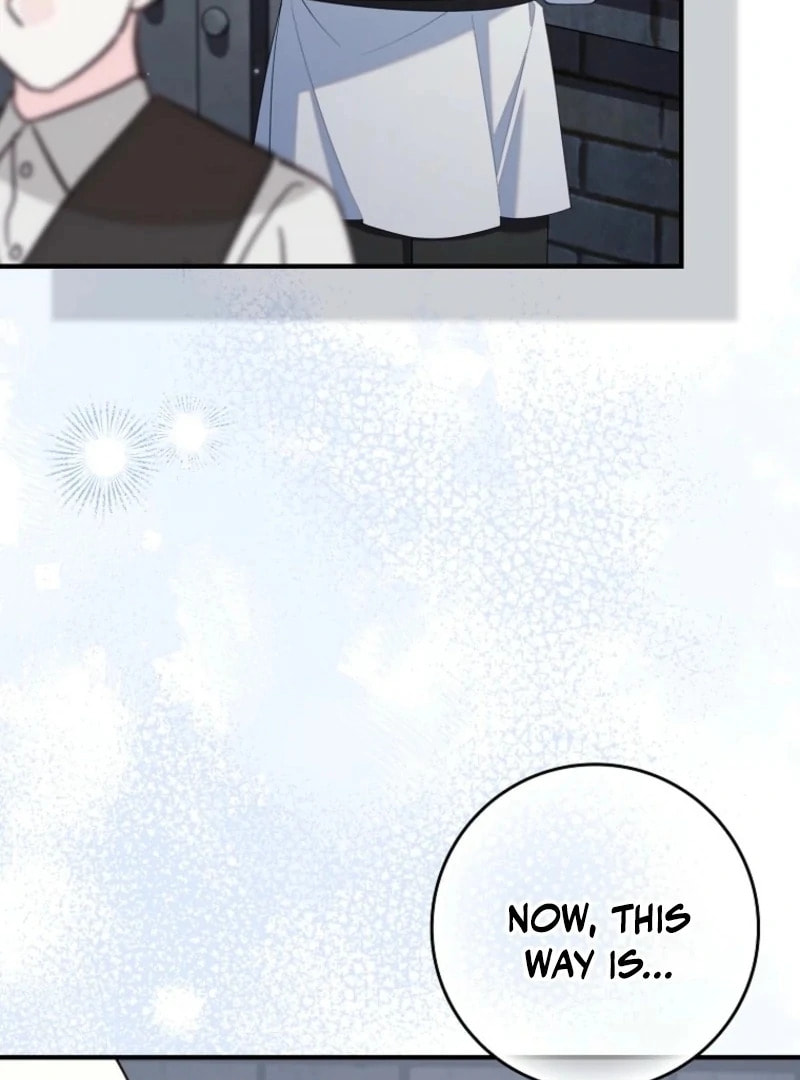 Don't Expect Me to Take Responsibility Chapter 59 page 109 - 
