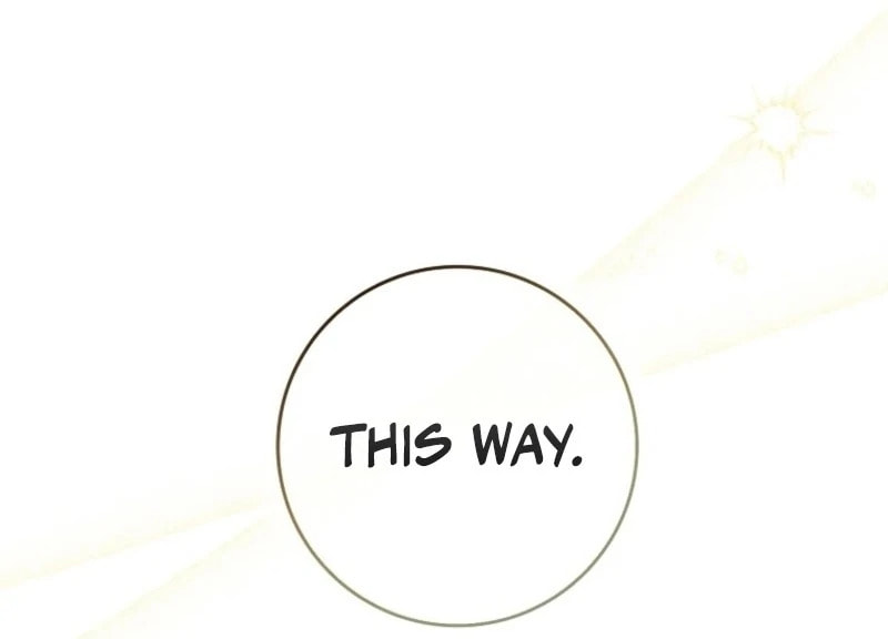 Don't Expect Me to Take Responsibility Chapter 59 page 116 - 