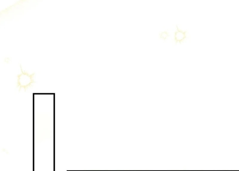Don't Expect Me to Take Responsibility Chapter 59 page 117 - 