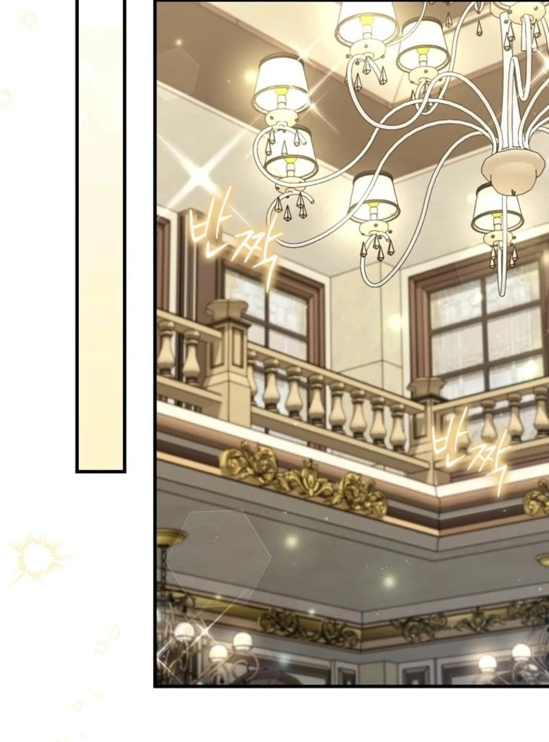 Don't Expect Me to Take Responsibility Chapter 59 page 118 - 