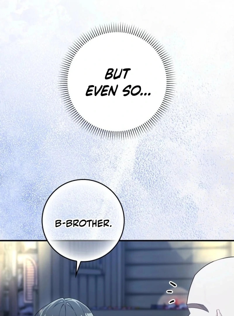 Don't Expect Me to Take Responsibility Chapter 59 page 13 - 