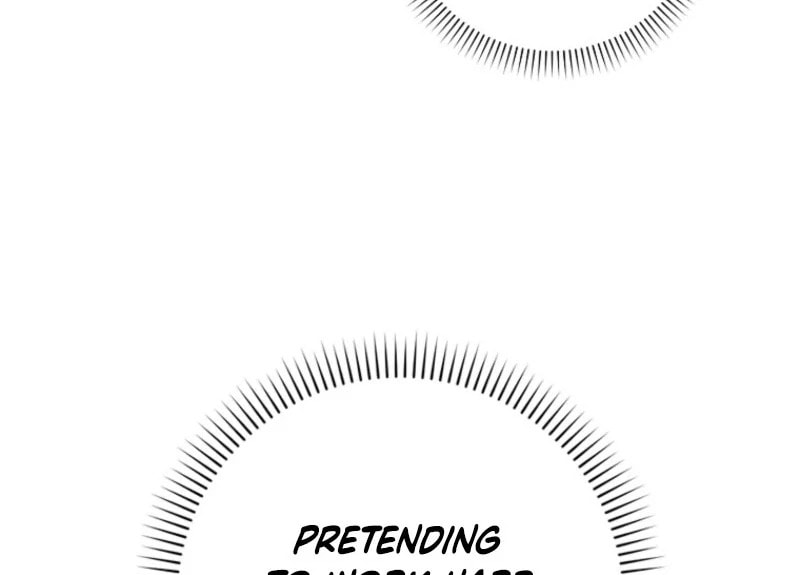 Don't Expect Me to Take Responsibility Chapter 59 page 126 - 