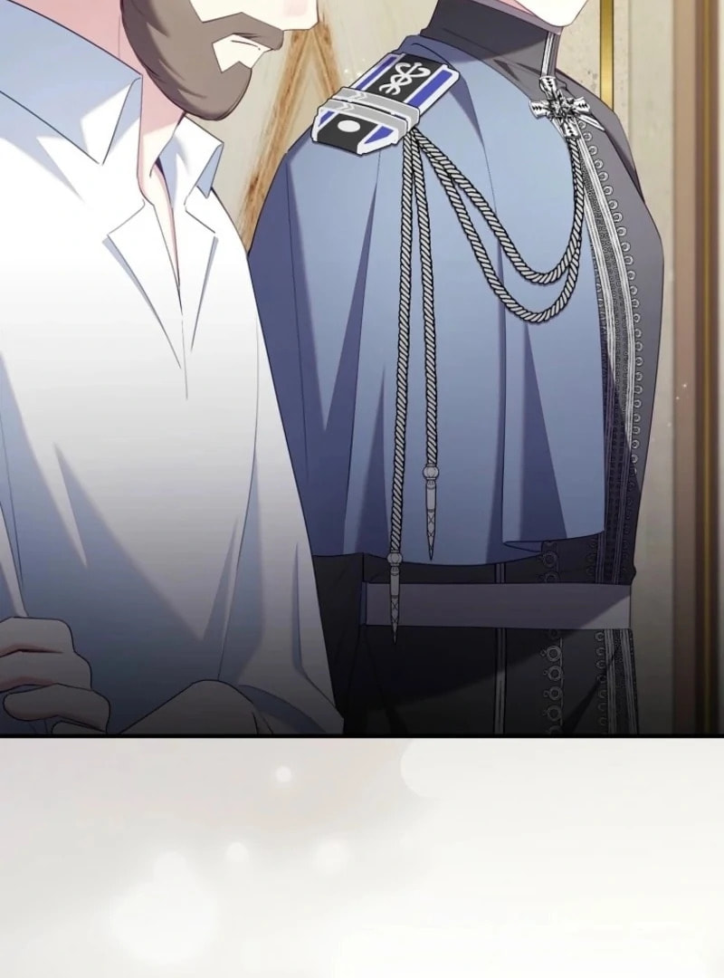 Don't Expect Me to Take Responsibility Chapter 59 page 132 - 
