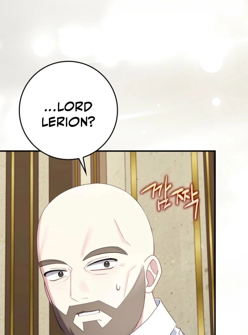 Don't Expect Me to Take Responsibility Chapter 59 page 133 - 