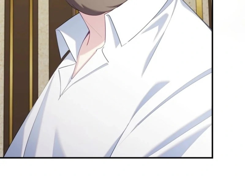 Don't Expect Me to Take Responsibility Chapter 59 page 134 - 