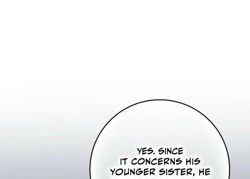 Don't Expect Me to Take Responsibility Chapter 59 page 135 - 