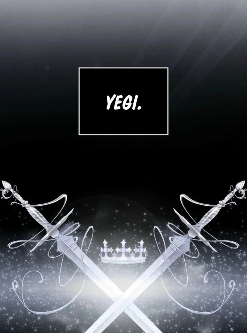 Don't Expect Me to Take Responsibility Chapter 59 page 142 - 
