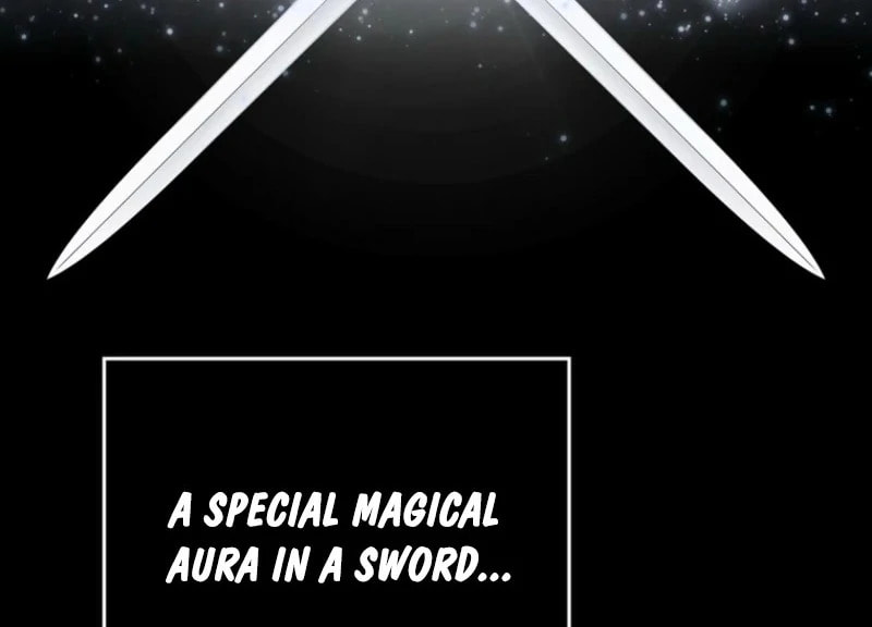 Don't Expect Me to Take Responsibility Chapter 59 page 143 - 