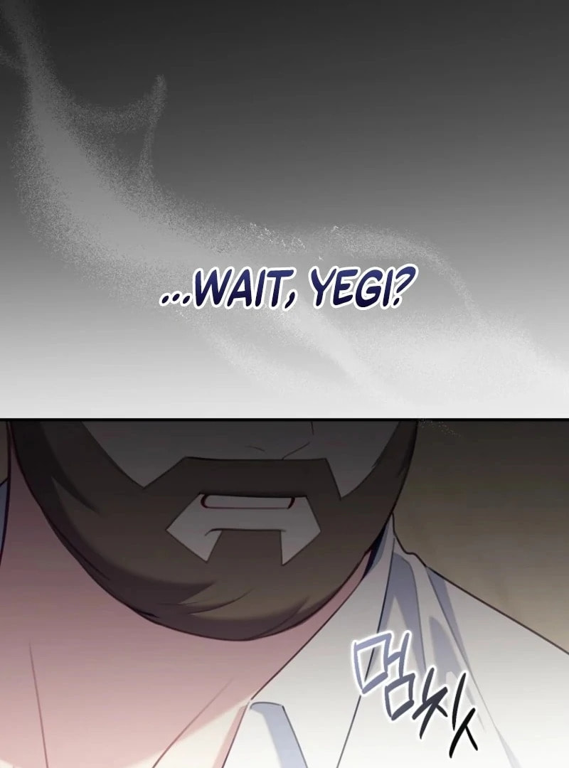 Don't Expect Me to Take Responsibility Chapter 59 page 147 - 