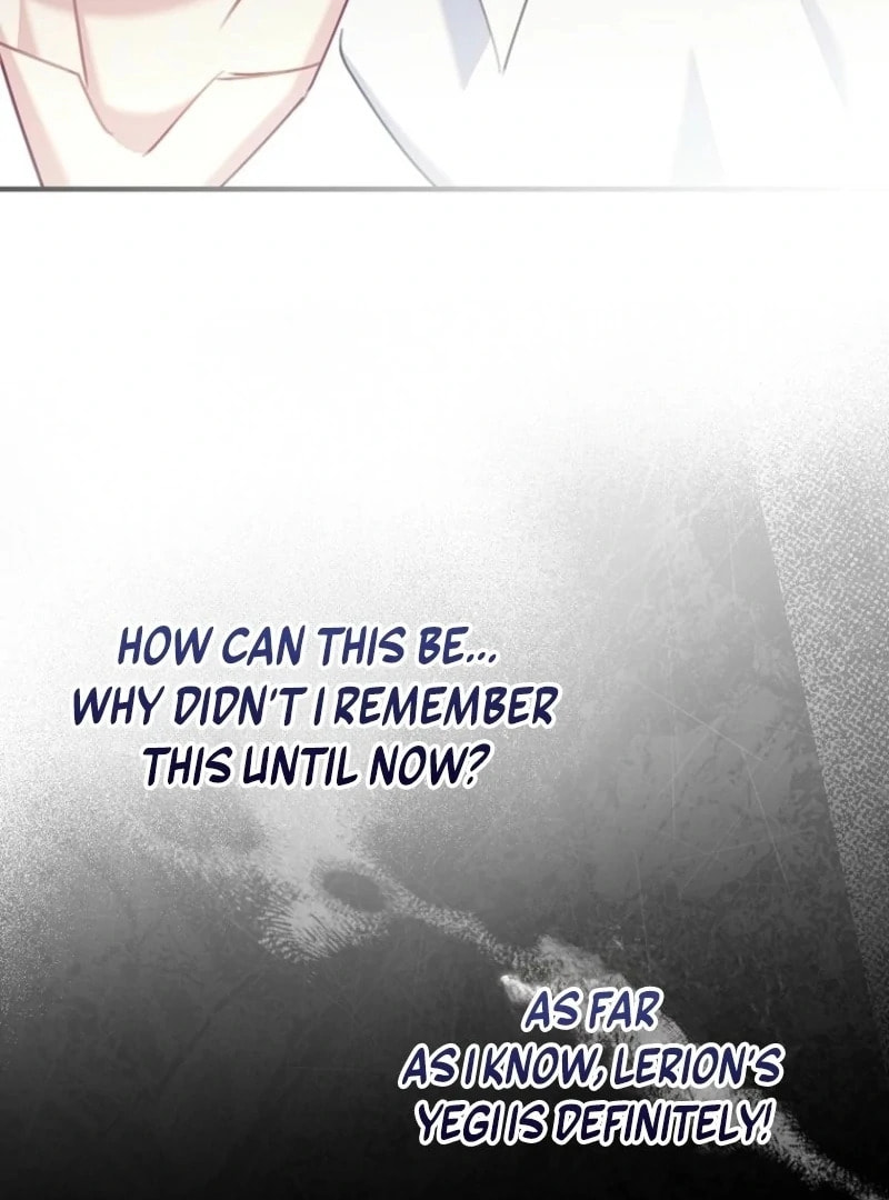 Don't Expect Me to Take Responsibility Chapter 59 page 148 - 