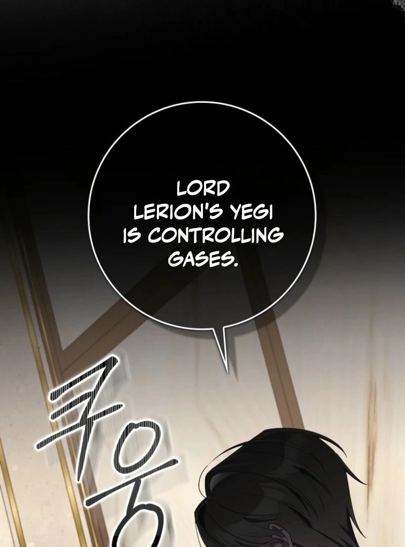 Don't Expect Me to Take Responsibility Chapter 59 page 149 - 