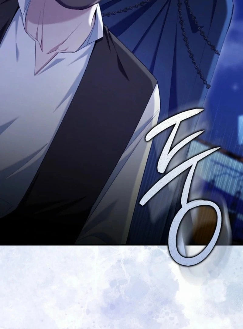 Don't Expect Me to Take Responsibility Chapter 59 page 16 - 
