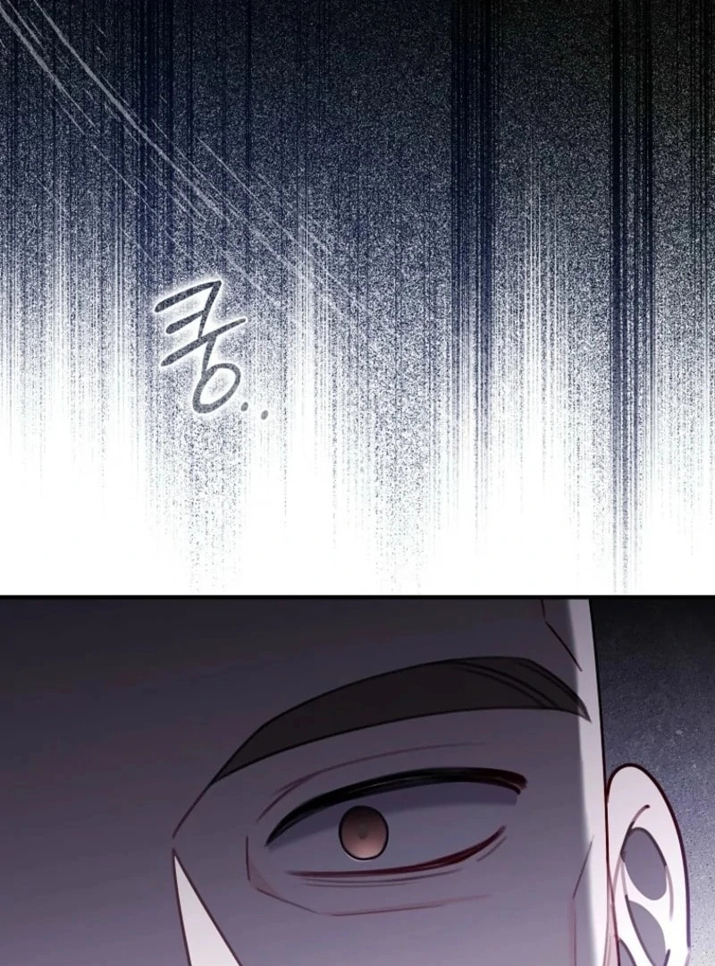 Don't Expect Me to Take Responsibility Chapter 59 page 151 - 