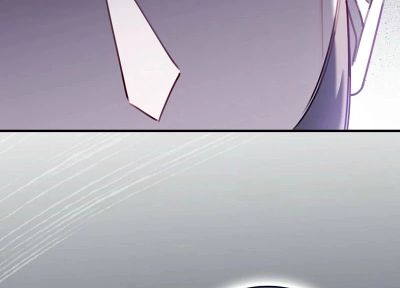 Don't Expect Me to Take Responsibility Chapter 59 page 152 - 