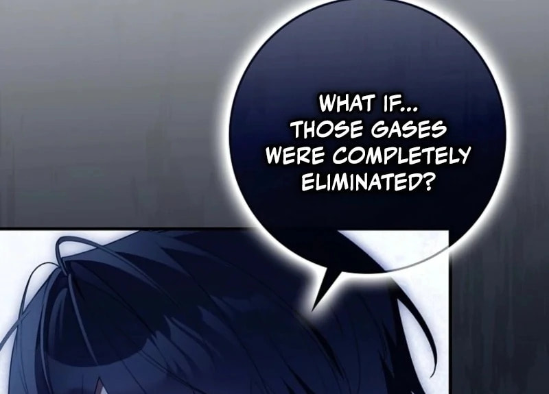 Don't Expect Me to Take Responsibility Chapter 59 page 153 - 
