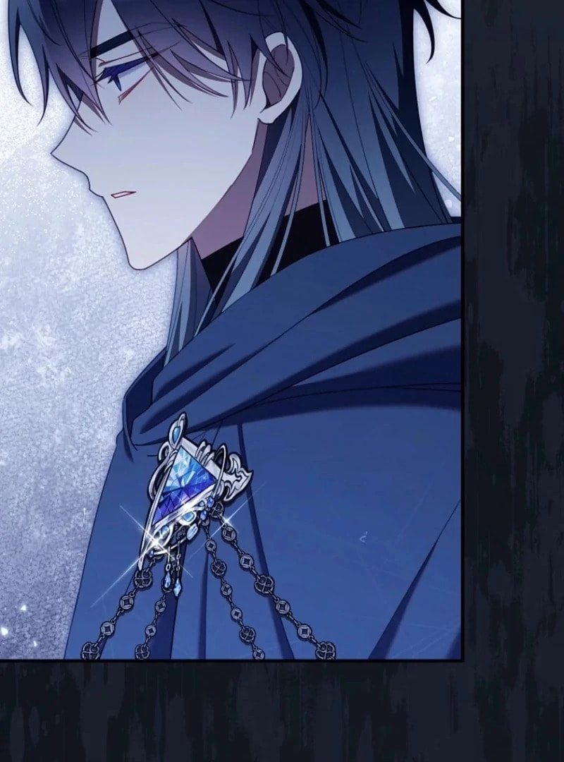 Don't Expect Me to Take Responsibility Chapter 59 page 154 - 