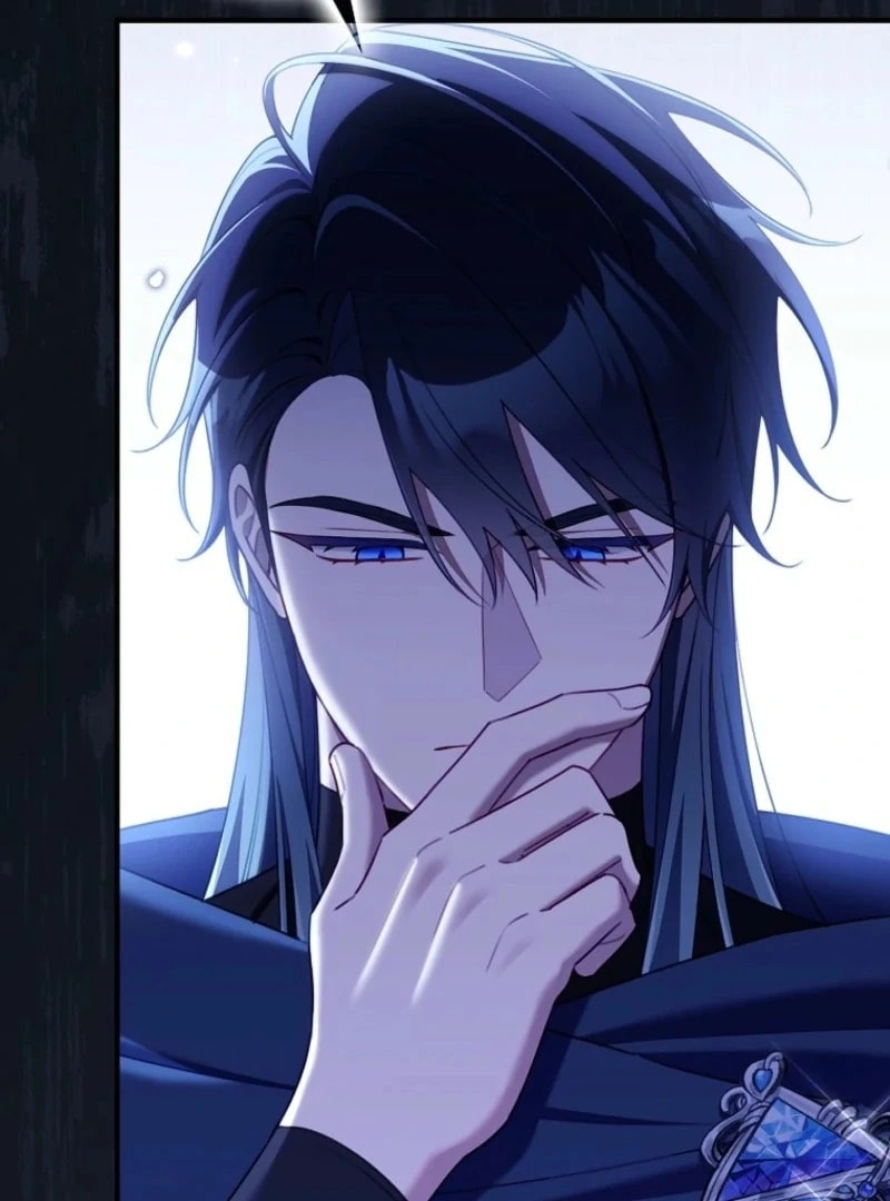 Don't Expect Me to Take Responsibility Chapter 59 page 156 - 