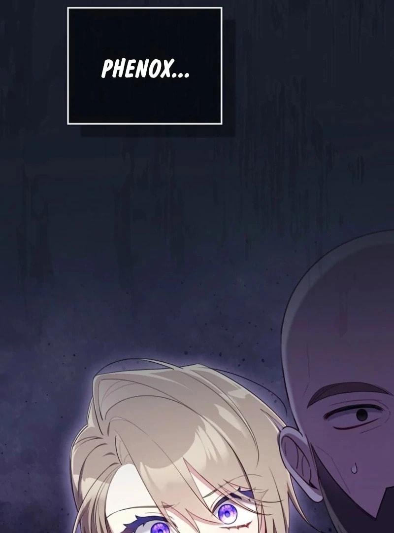 Don't Expect Me to Take Responsibility Chapter 59 page 158 - 